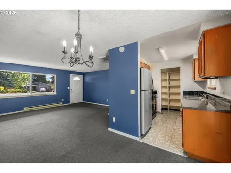 10715 NW 311th Avenue North Plains OR 97133
