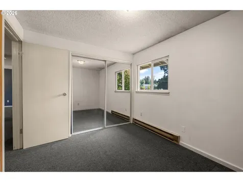 10715 NW 311th Avenue North Plains OR 97133