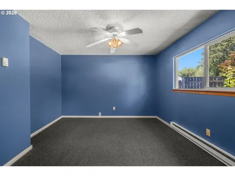 10715 NW 311th Avenue North Plains OR 97133