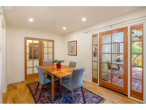 2476 Emerald Street Eugene OR 97403