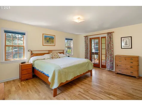 2476 Emerald Street Eugene OR 97403