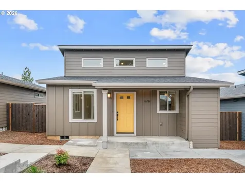 12282 Meadowlawn Drive Oregon City OR 97045