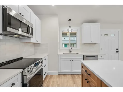 12282 Meadowlawn Drive Oregon City OR 97045