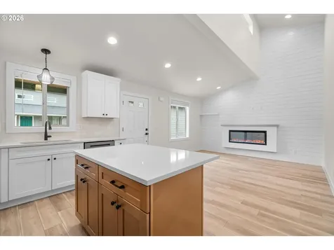 12282 Meadowlawn Drive Oregon City OR 97045