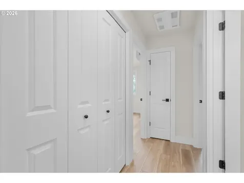 12282 Meadowlawn Drive Oregon City OR 97045