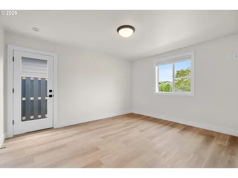 12282 Meadowlawn Drive Oregon City OR 97045