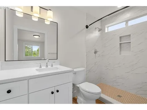 12282 Meadowlawn Drive Oregon City OR 97045