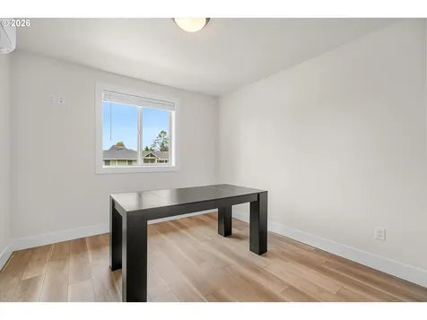 12282 Meadowlawn Drive Oregon City OR 97045