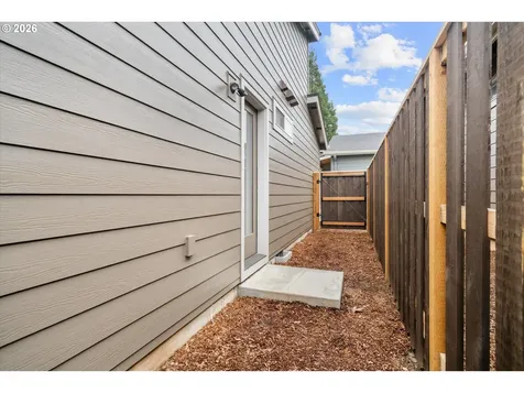12282 Meadowlawn Drive Oregon City OR 97045