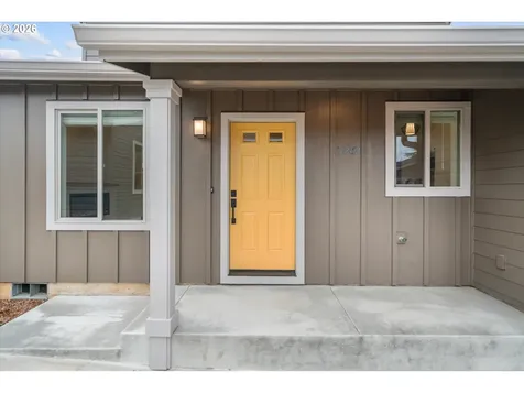 12282 Meadowlawn Drive Oregon City OR 97045