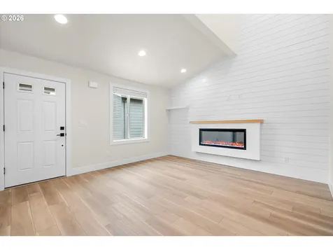 12282 Meadowlawn Drive Oregon City OR 97045