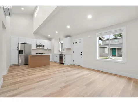 12282 Meadowlawn Drive Oregon City OR 97045