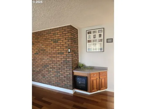 4510 NW 324th Street Ridgefield WA 98642