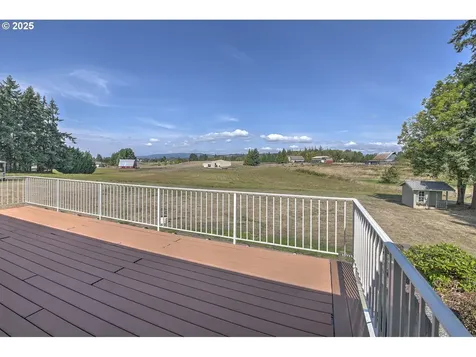 4510 NW 324th Street Ridgefield WA 98642