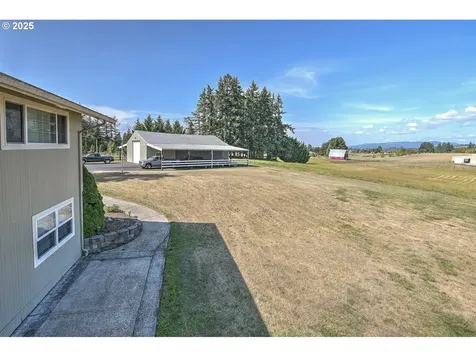 4510 NW 324th Street Ridgefield WA 98642