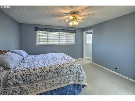 4510 NW 324th Street Ridgefield WA 98642