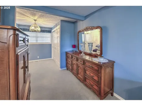 4510 NW 324th Street Ridgefield WA 98642