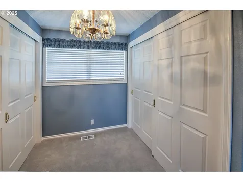 4510 NW 324th Street Ridgefield WA 98642