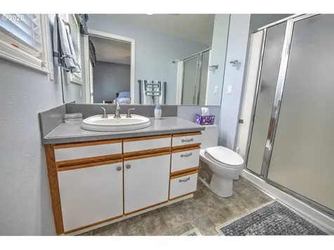 4510 NW 324th Street Ridgefield WA 98642