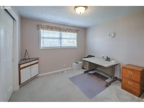 4510 NW 324th Street Ridgefield WA 98642