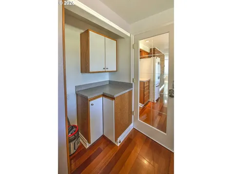 4510 NW 324th Street Ridgefield WA 98642