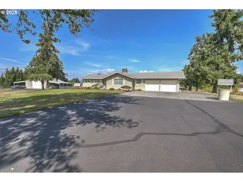 4510 NW 324th Street Ridgefield WA 98642