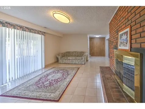 4510 NW 324th Street Ridgefield WA 98642