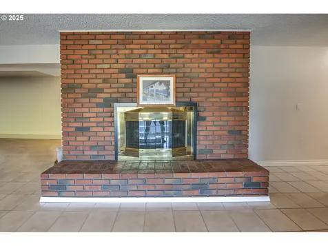 4510 NW 324th Street Ridgefield WA 98642