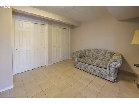 4510 NW 324th Street Ridgefield WA 98642