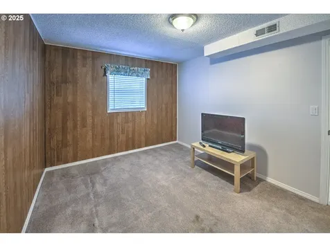 4510 NW 324th Street Ridgefield WA 98642