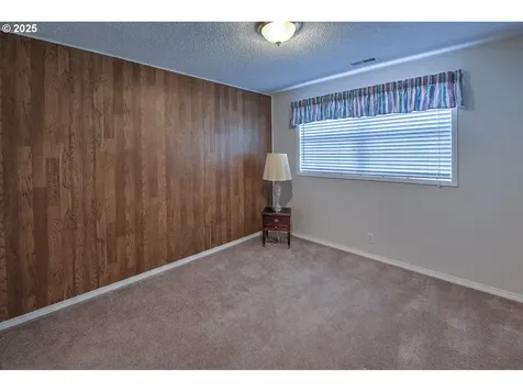 4510 NW 324th Street Ridgefield WA 98642