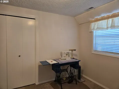 4510 NW 324th Street Ridgefield WA 98642