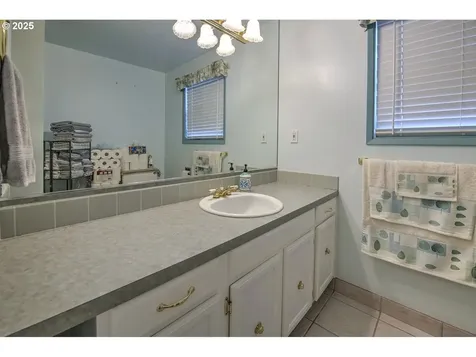 4510 NW 324th Street Ridgefield WA 98642