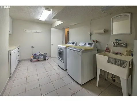 4510 NW 324th Street Ridgefield WA 98642