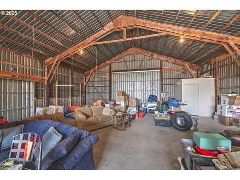 4510 NW 324th Street Ridgefield WA 98642