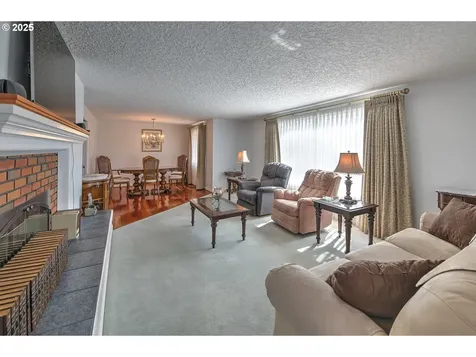4510 NW 324th Street Ridgefield WA 98642