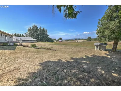 4510 NW 324th Street Ridgefield WA 98642