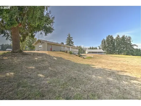 4510 NW 324th Street Ridgefield WA 98642