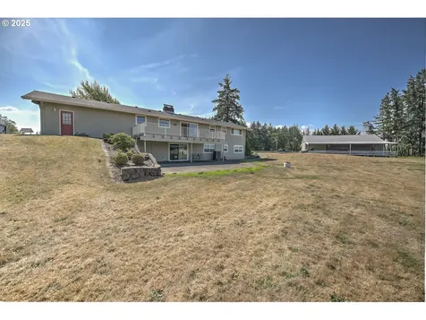 4510 NW 324th Street Ridgefield WA 98642