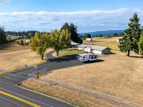 4510 NW 324th Street Ridgefield WA 98642