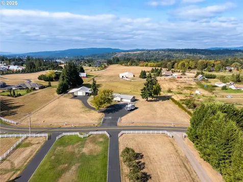 4510 NW 324th Street Ridgefield WA 98642