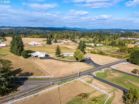 4510 NW 324th Street Ridgefield WA 98642