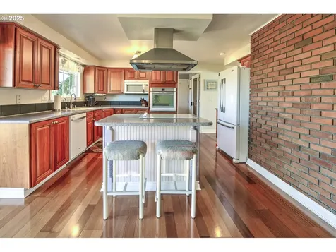 4510 NW 324th Street Ridgefield WA 98642