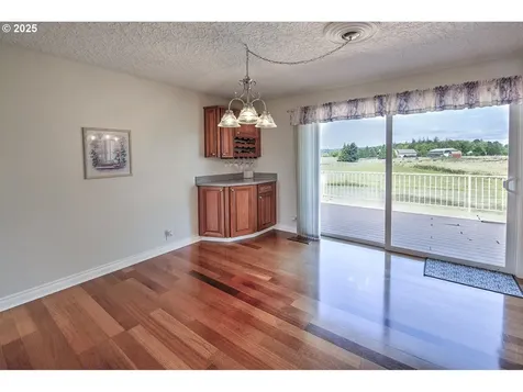 4510 NW 324th Street Ridgefield WA 98642