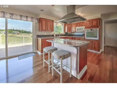 4510 NW 324th Street Ridgefield WA 98642
