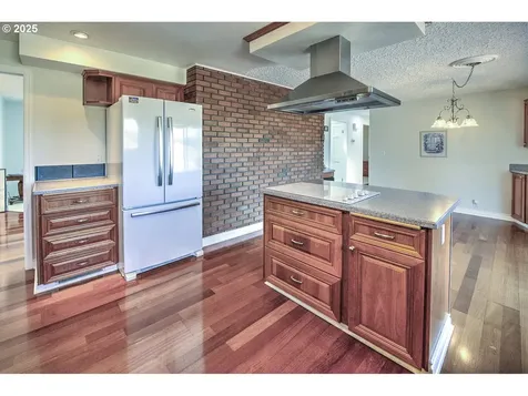 4510 NW 324th Street Ridgefield WA 98642