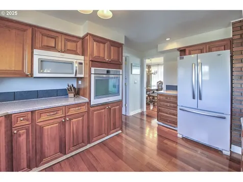 4510 NW 324th Street Ridgefield WA 98642