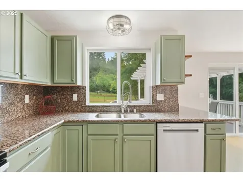 24415 NE 219th Street Battle Ground WA 98604