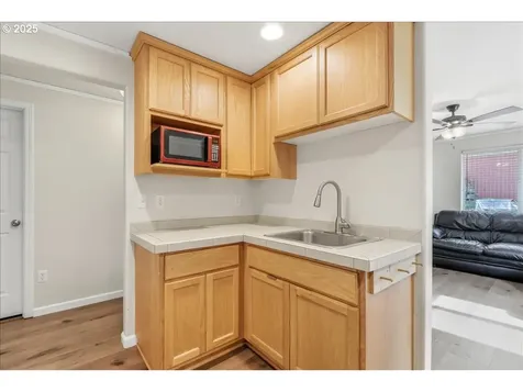 24415 NE 219th Street Battle Ground WA 98604