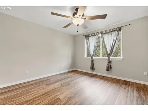 24415 NE 219th Street Battle Ground WA 98604